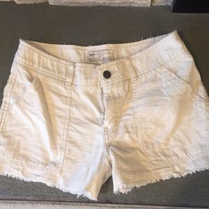 FreePeople Shorts
